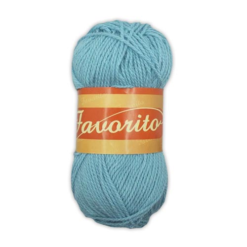 ESTAMBRE OMEGA FAVORITO 50G