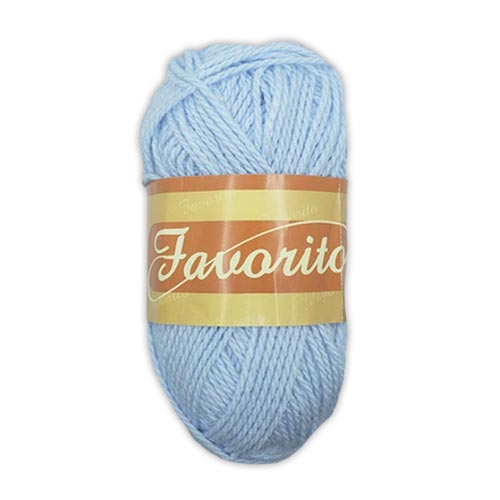 ESTAMBRE OMEGA FAVORITO 50G