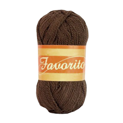 ESTAMBRE OMEGA FAVORITO 50G