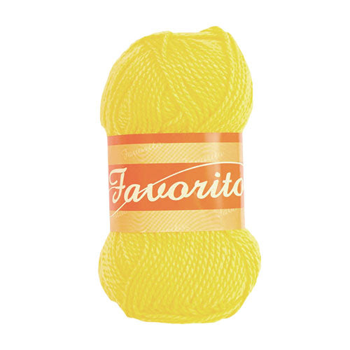 ESTAMBRE OMEGA FAVORITO 50G