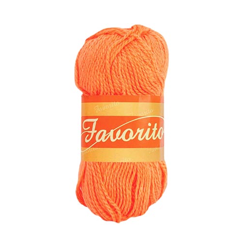 ESTAMBRE OMEGA FAVORITO 50G