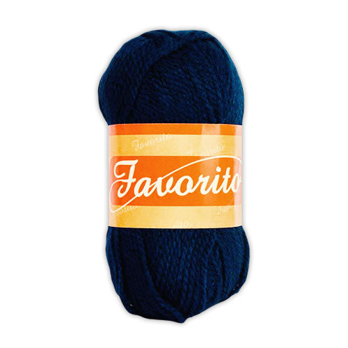 ESTAMBRE OMEGA FAVORITO 50G