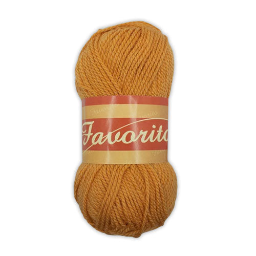 ESTAMBRE OMEGA FAVORITO 50G