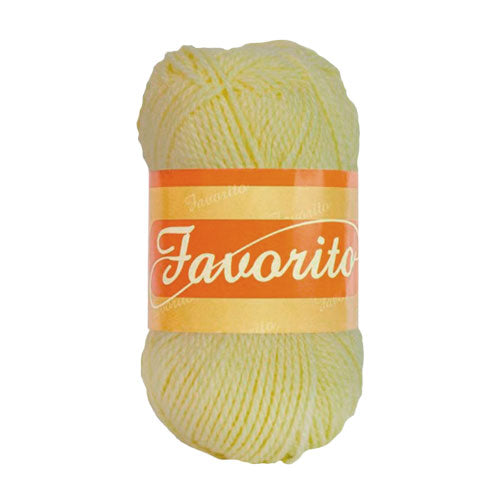 ESTAMBRE OMEGA FAVORITO 50G