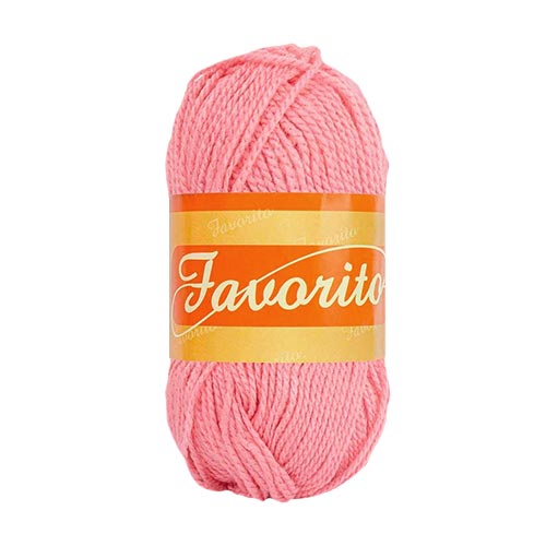 ESTAMBRE OMEGA FAVORITO 50G