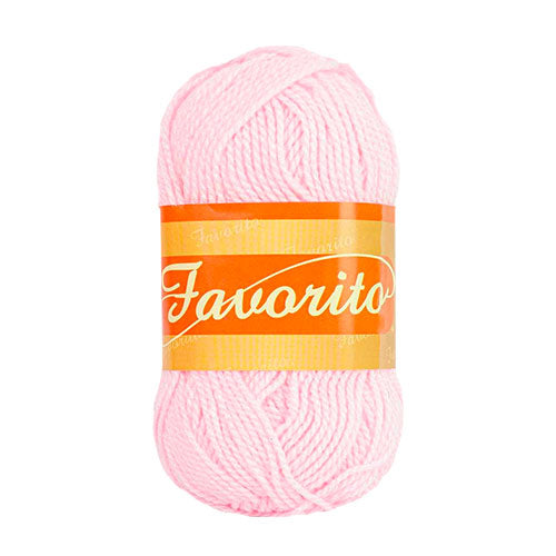 ESTAMBRE OMEGA FAVORITO 50G