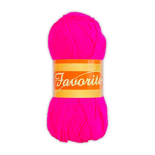 ESTAMBRE OMEGA FAVORITO 50G