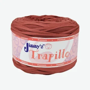 TRAPILLO JIMMY S PREMIUM 360G SHEDRON