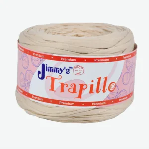 TRAPILLO JIMMY S PREMIUM 360G ARENA