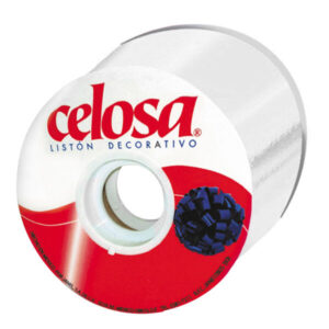 CELOSA JANEL 019 NO.22 C/91.4MTS 001 BLANCO