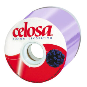 CELOSA JANEL 019 NO.22 C/91.4MTS 006 ORQUIDEA