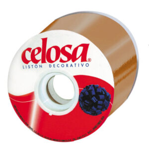 CELOSA JANEL 019 NO.22 C/91.4MTS 018 ORO