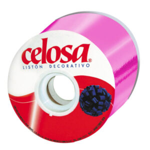CELOSA JANEL 019 NO.22 C/91.4MTS 023 SOLFERINO