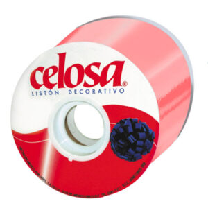 CELOSA JANEL 019 NO.22 C/91.4MTS 026 AZALEA