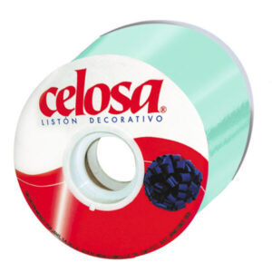 CELOSA JANEL 019 NO.22 C/91.4MTS 042 AQUA