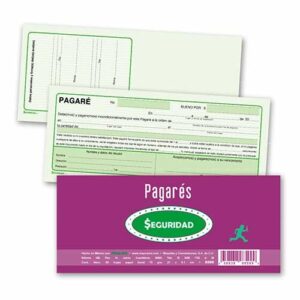 PAGARE MAYCO BLOCK 8599 C/50H
