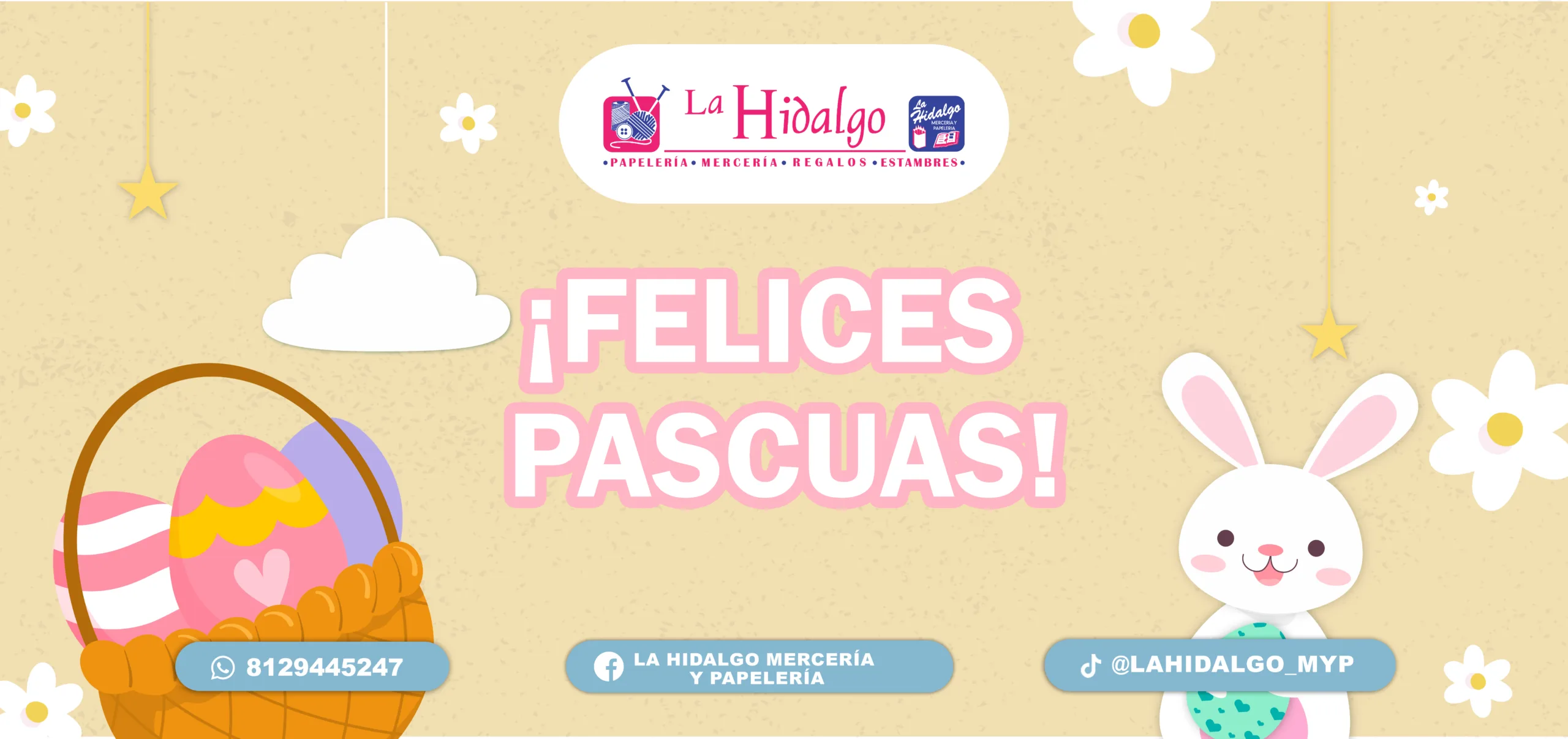 PORTADA ABRIL PAGINA