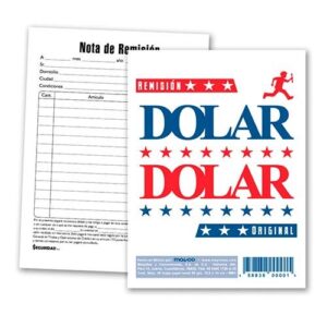 REMISION ORIGINAL 1/8 DOLAR RD1
